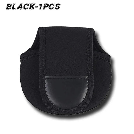 1Pcs Fishing Reel Bag Fishing Bag Fishing Goods Bag for Fishing Fishing Equipment Fishing Tool Fishing Accessories