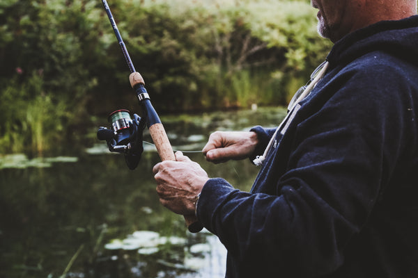 HookLineSinker